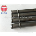 Small Daimeter Welded Carbon Steel Tube for Auto